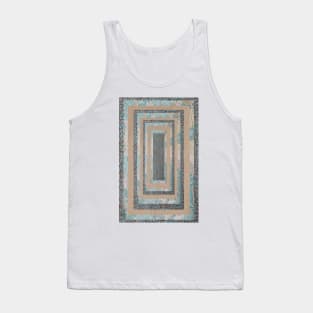 Evelyn no 1 Tank Top